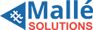 Mallé Solutions